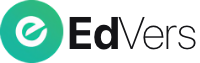 EdVers курсы онлайн