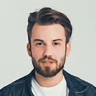 Отзыв на курс Самый лучший курс номер 2 на этом сайте
